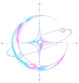 The mark of Celestia, the festival invented for this page